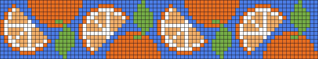 Alpha pattern #39706 variation #447178 preview