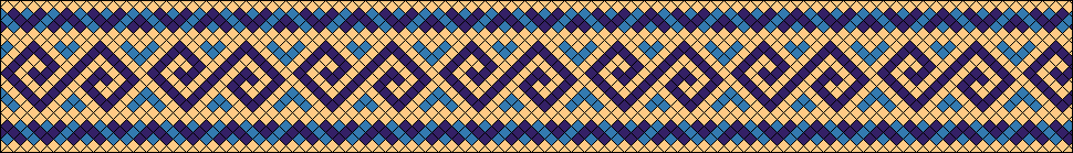 Normal pattern #37025 variation #447179 preview