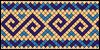 Normal pattern #37025 variation #447179