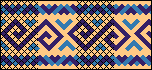 Normal pattern #37025 variation #447179