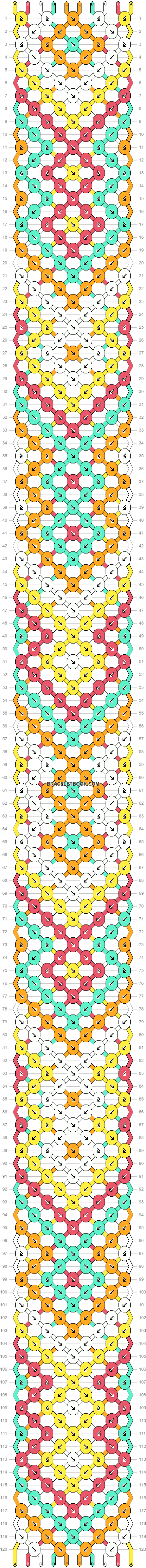 Normal pattern #212408 variation #447180 pattern