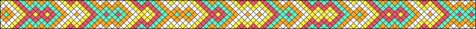 Normal pattern #212408 variation #447180 preview