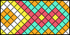 Normal pattern #212408 variation #447180