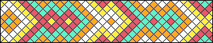 Normal pattern #212408 variation #447180