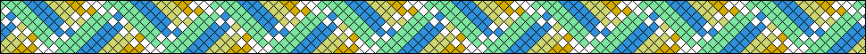 Normal pattern #208541 variation #447181 preview
