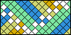 Normal pattern #208541 variation #447181