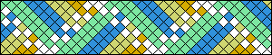 Normal pattern #208541 variation #447181