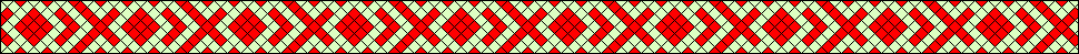 Normal pattern #212809 variation #447182 preview