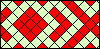Normal pattern #212809 variation #447182