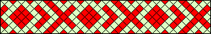 Normal pattern #212809 variation #447182