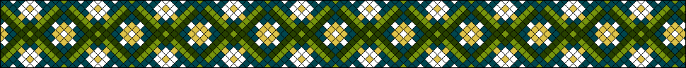 Normal pattern #145415 variation #447183 preview