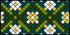 Normal pattern #145415 variation #447183