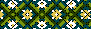 Normal pattern #145415 variation #447183