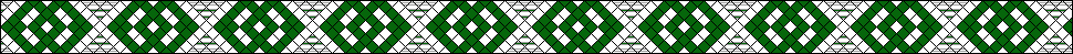 Normal pattern #212813 variation #447184 preview