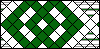 Normal pattern #212813 variation #447184