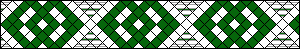 Normal pattern #212813 variation #447184