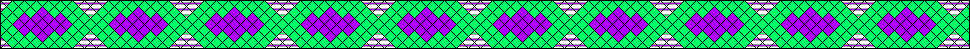 Normal pattern #212813 variation #447185 preview