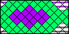 Normal pattern #212813 variation #447185