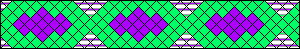Normal pattern #212813 variation #447185