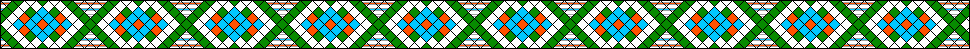 Normal pattern #212813 variation #447186 preview