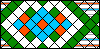 Normal pattern #212813 variation #447186