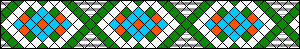 Normal pattern #212813 variation #447186