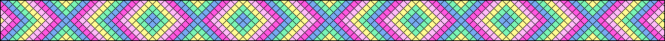 Normal pattern #178727 variation #447187 preview