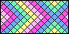 Normal pattern #178727 variation #447187