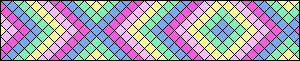 Normal pattern #178727 variation #447187
