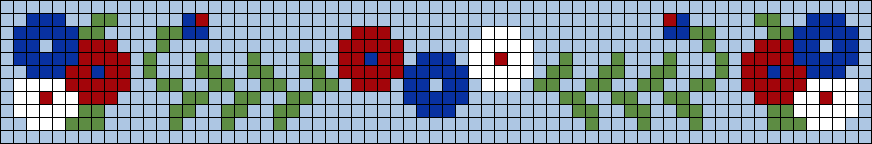 Alpha pattern #121564 variation #447189 preview
