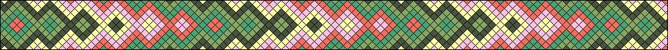 Normal pattern #61917 variation #447190 preview