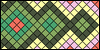 Normal pattern #61917 variation #447190