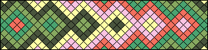 Normal pattern #61917 variation #447190
