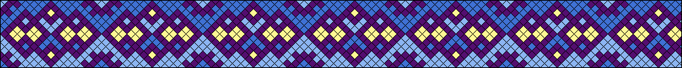Normal pattern #107267 variation #447191 preview
