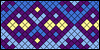 Normal pattern #107267 variation #447191