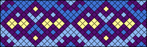 Normal pattern #107267 variation #447191