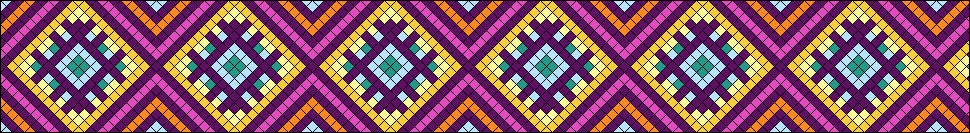 Normal pattern #37240 variation #447192 preview