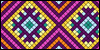 Normal pattern #37240 variation #447192