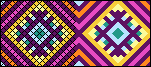 Normal pattern #37240 variation #447192