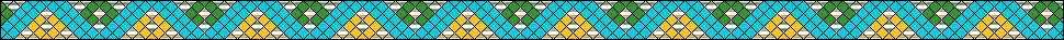 Normal pattern #163463 variation #447193 preview