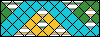 Normal pattern #163463 variation #447193