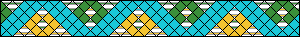Normal pattern #163463 variation #447193