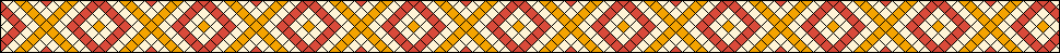 Normal pattern #3056 variation #447194 preview