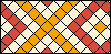 Normal pattern #3056 variation #447194