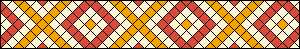 Normal pattern #3056 variation #447194