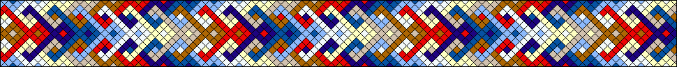 Normal pattern #61536 variation #447195 preview