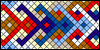 Normal pattern #61536 variation #447195