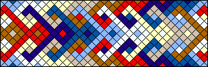 Normal pattern #61536 variation #447195