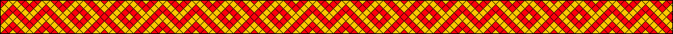Normal pattern #212746 variation #447196 preview
