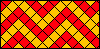 Normal pattern #212746 variation #447196